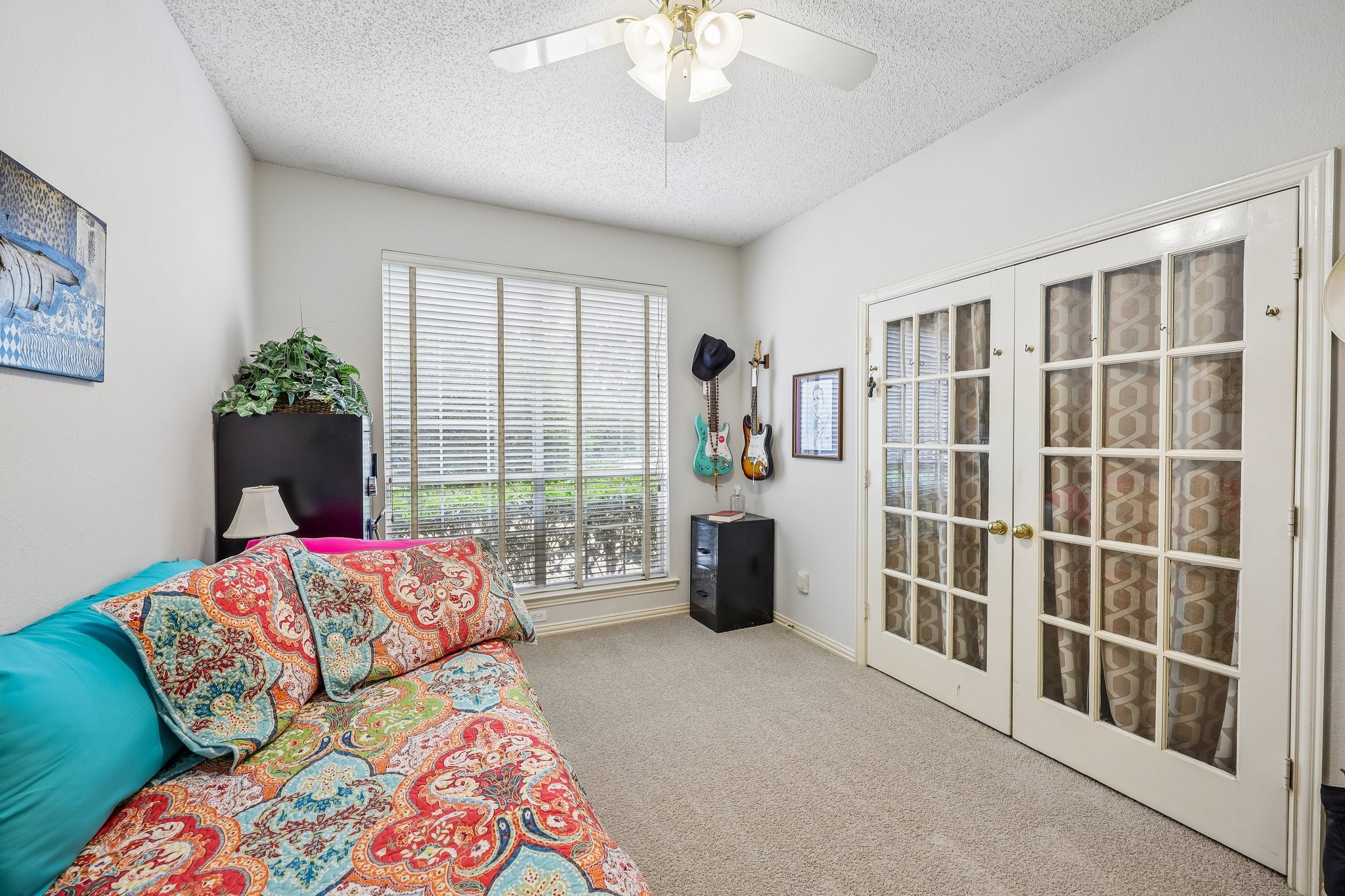 893 Parker Drive Coppell TX 75019
