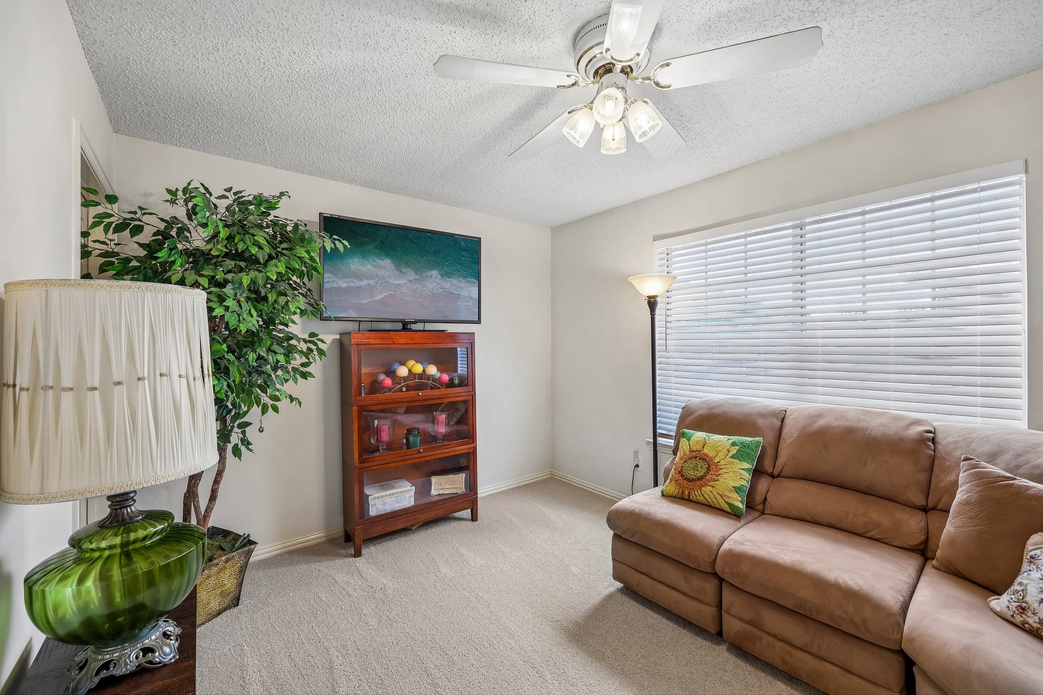 893 Parker Drive Coppell TX 75019