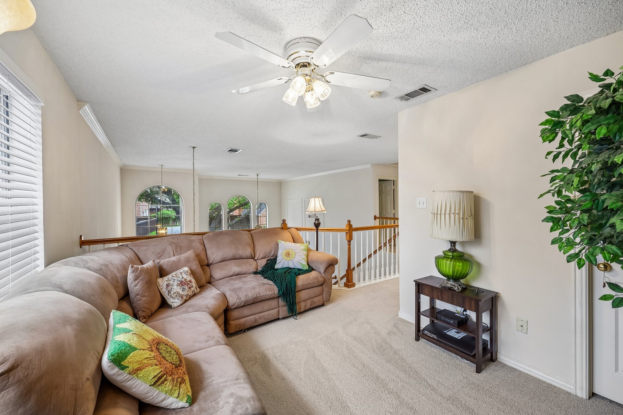 893 Parker Drive Coppell TX 75019