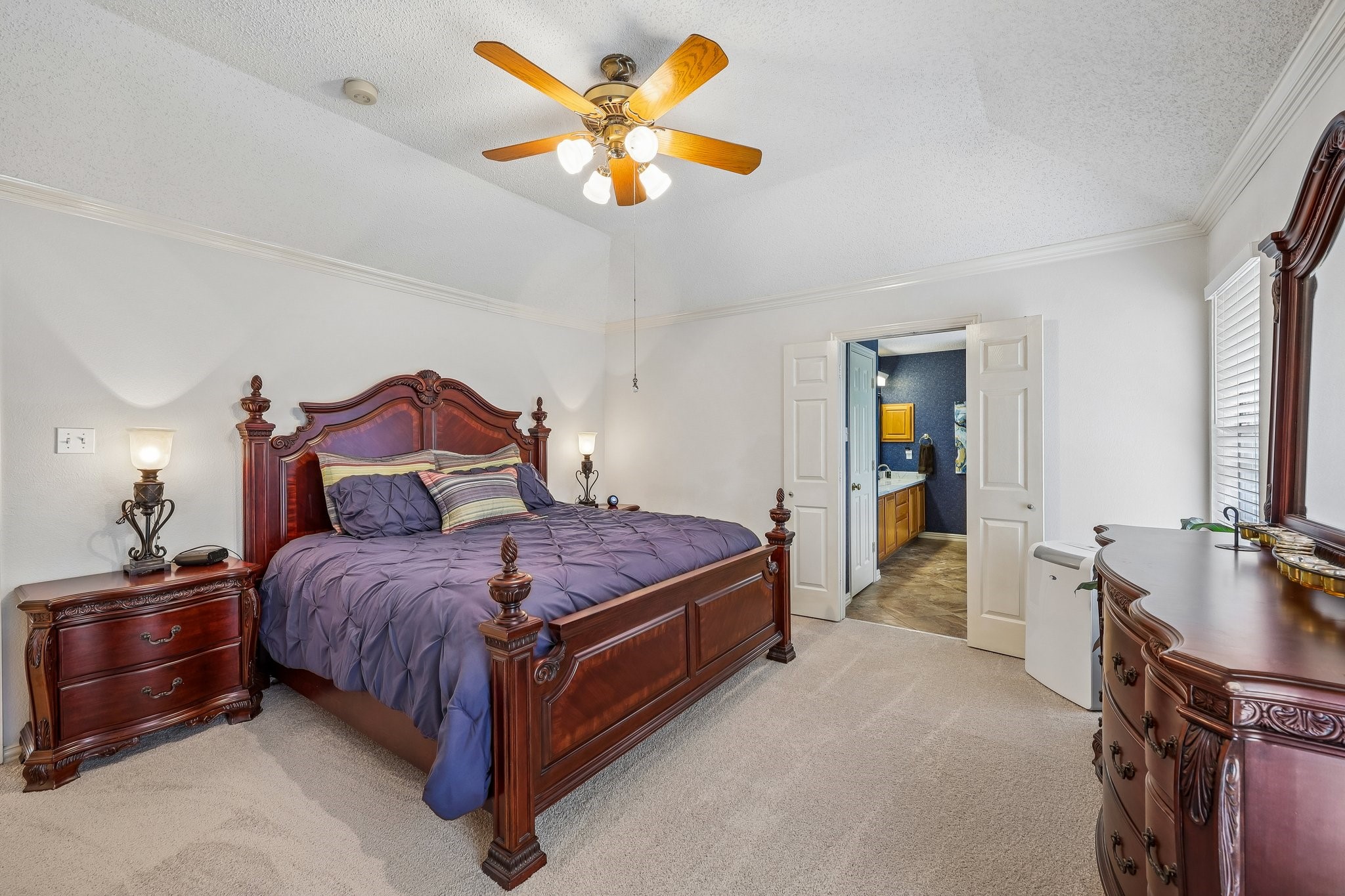 893 Parker Drive Coppell TX 75019
