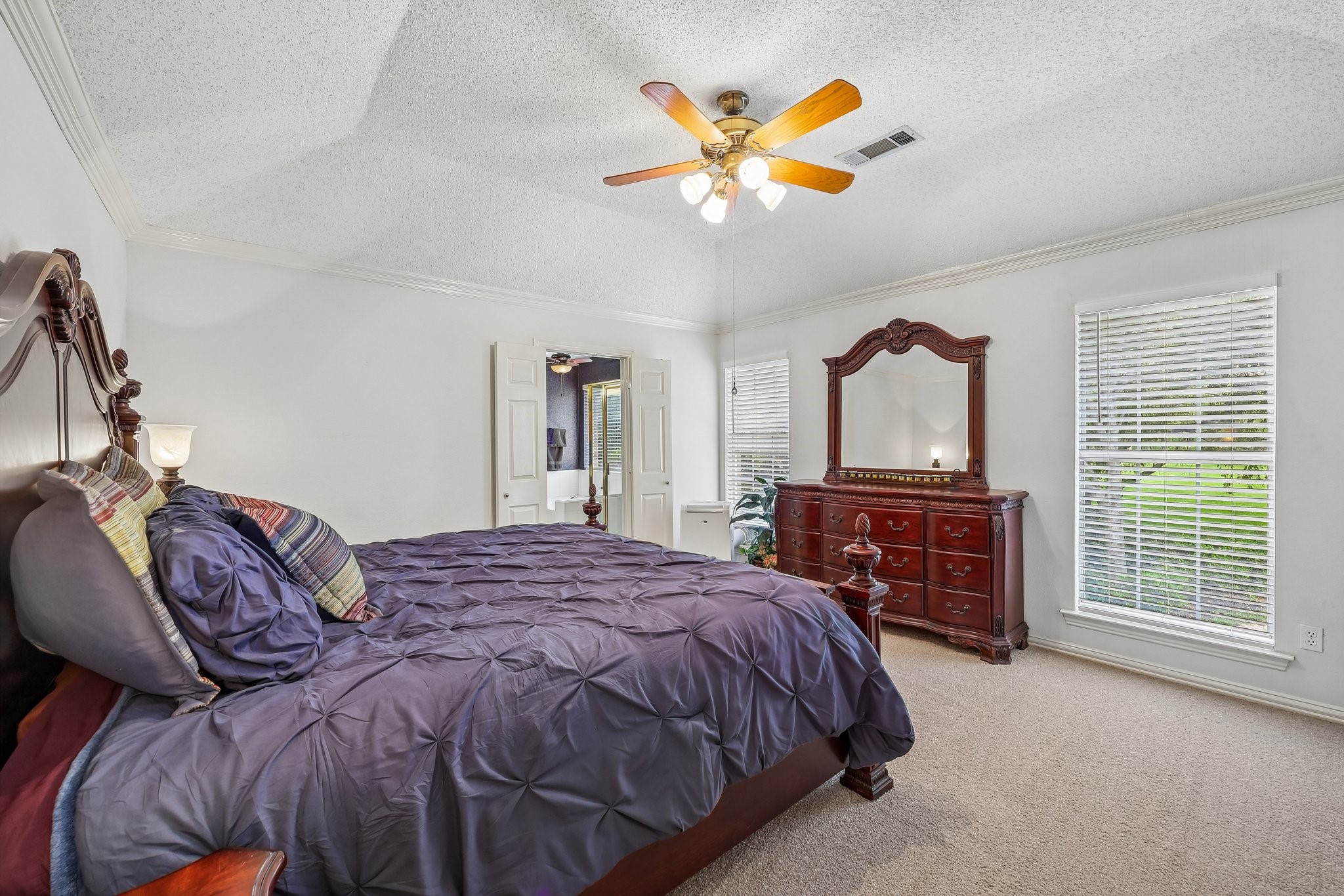 893 Parker Drive Coppell TX 75019