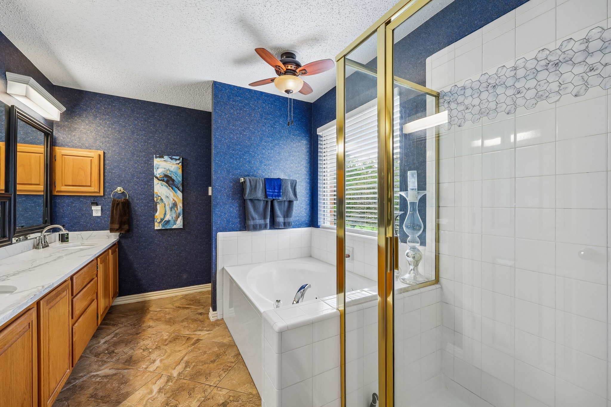 893 Parker Drive Coppell TX 75019
