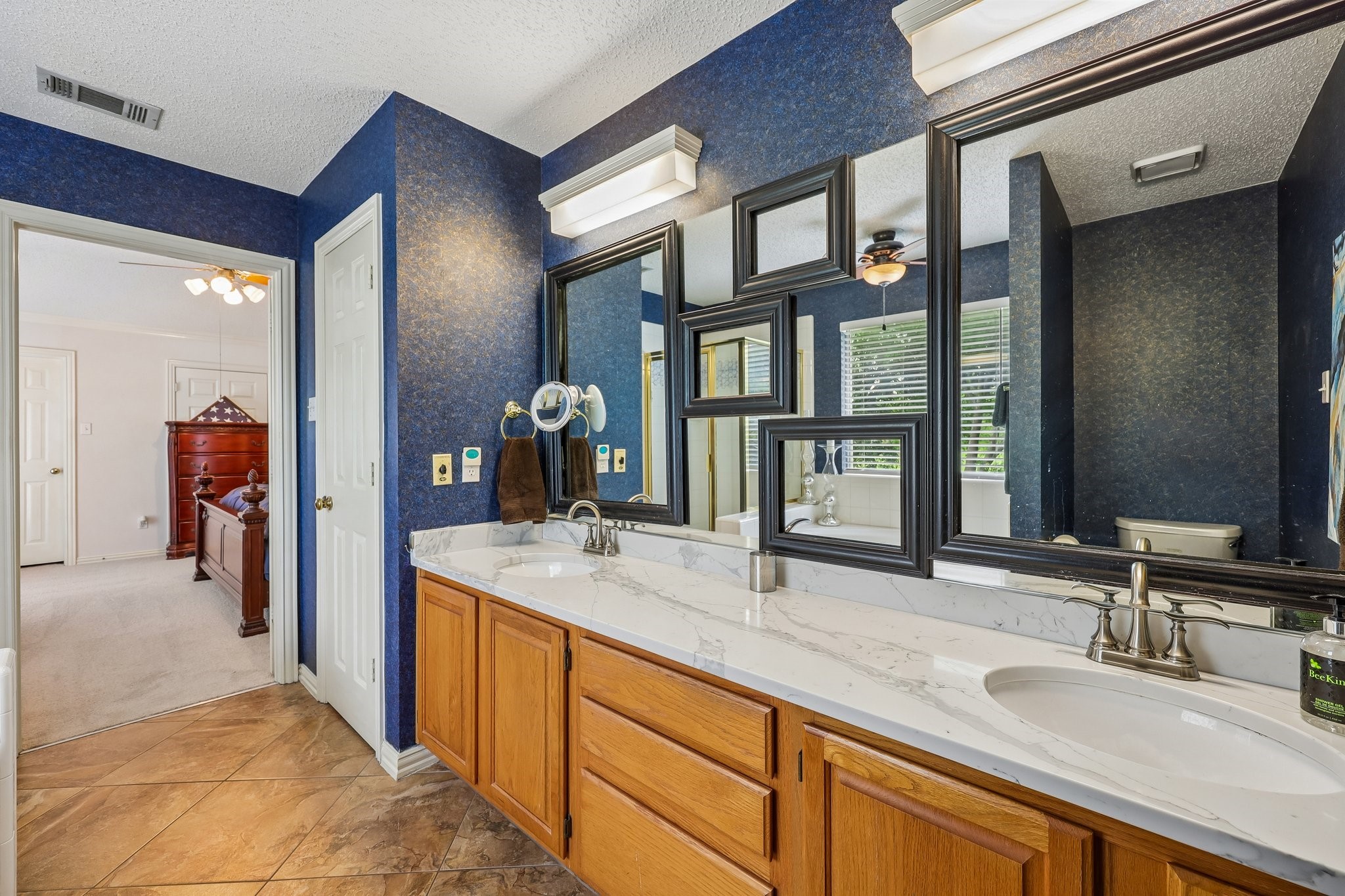 893 Parker Drive Coppell TX 75019