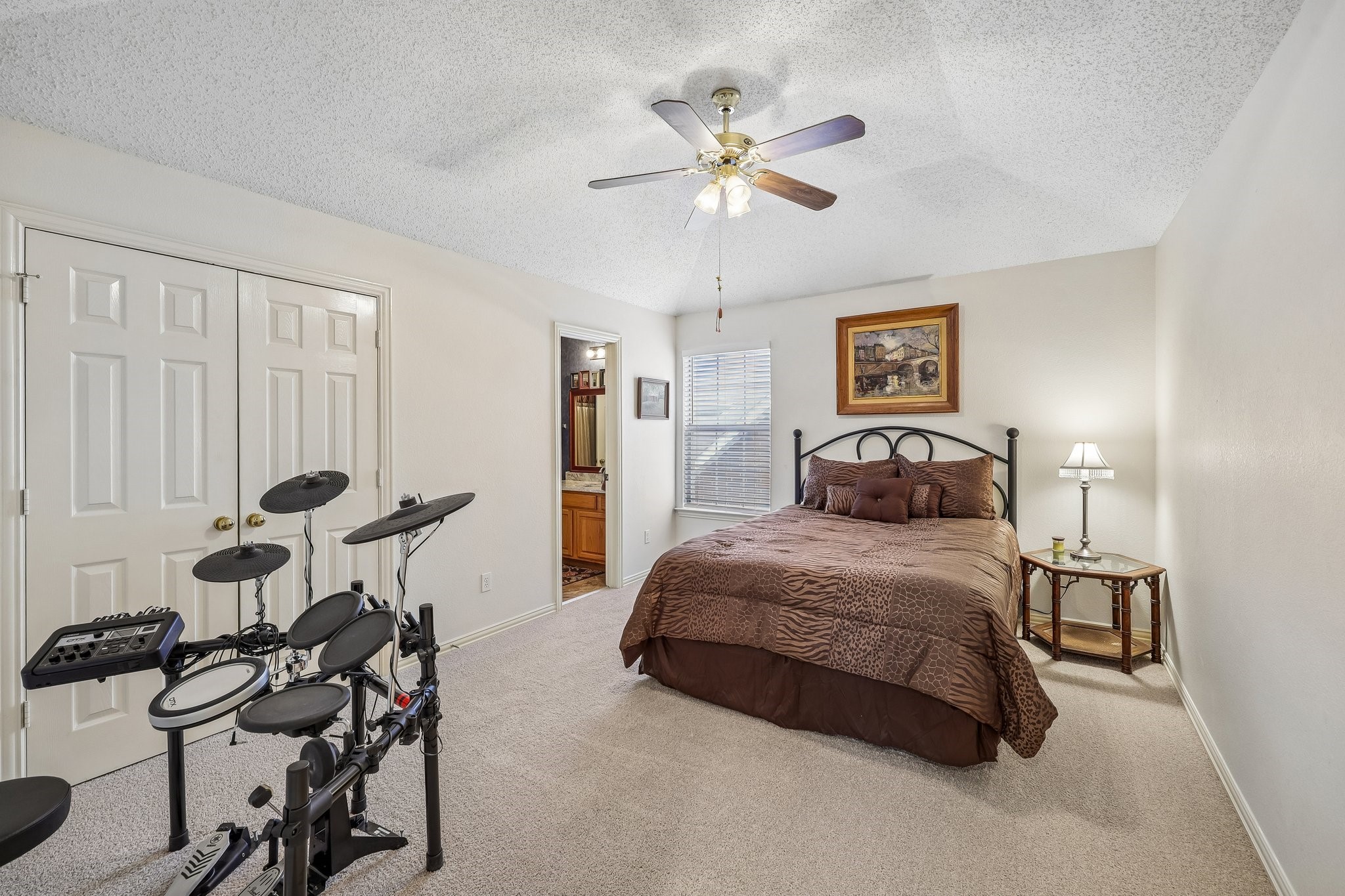 893 Parker Drive Coppell TX 75019