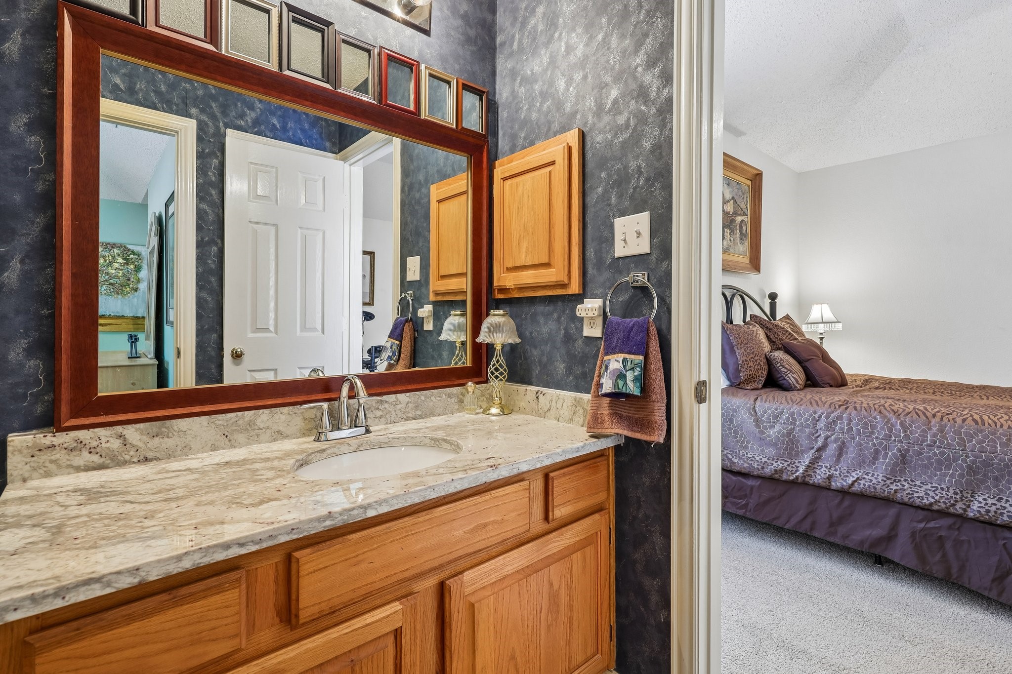 893 Parker Drive Coppell TX 75019
