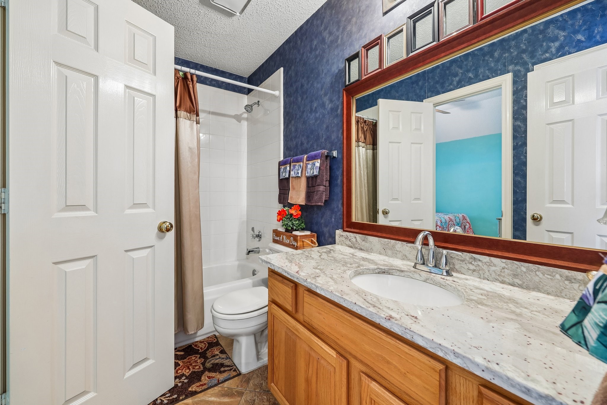 893 Parker Drive Coppell TX 75019