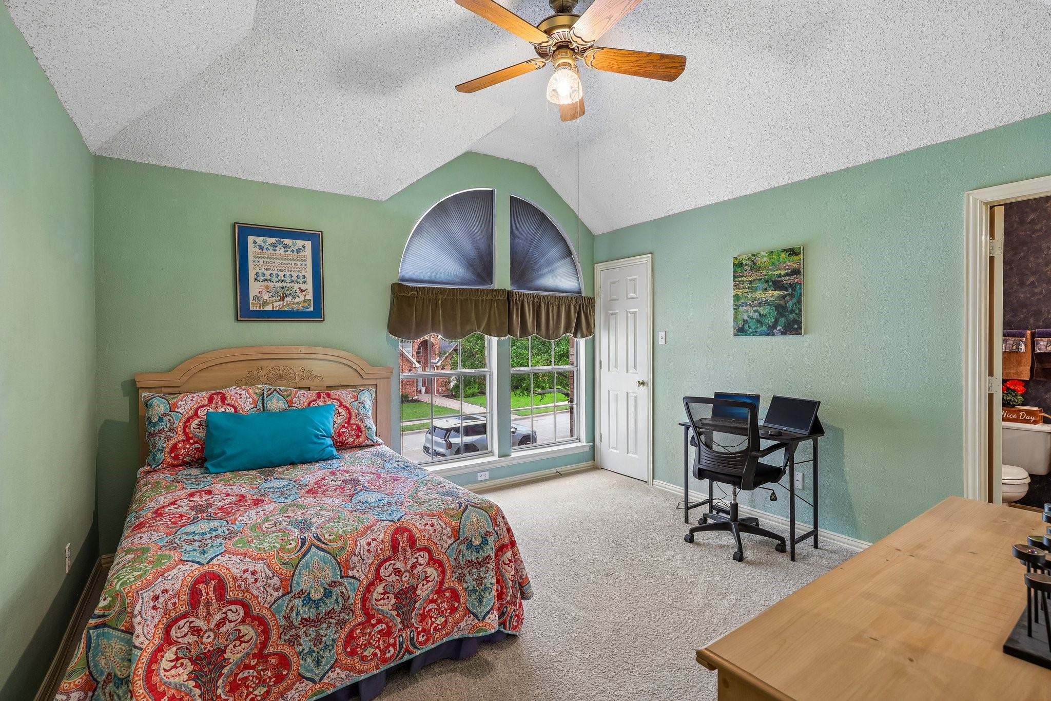893 Parker Drive Coppell TX 75019