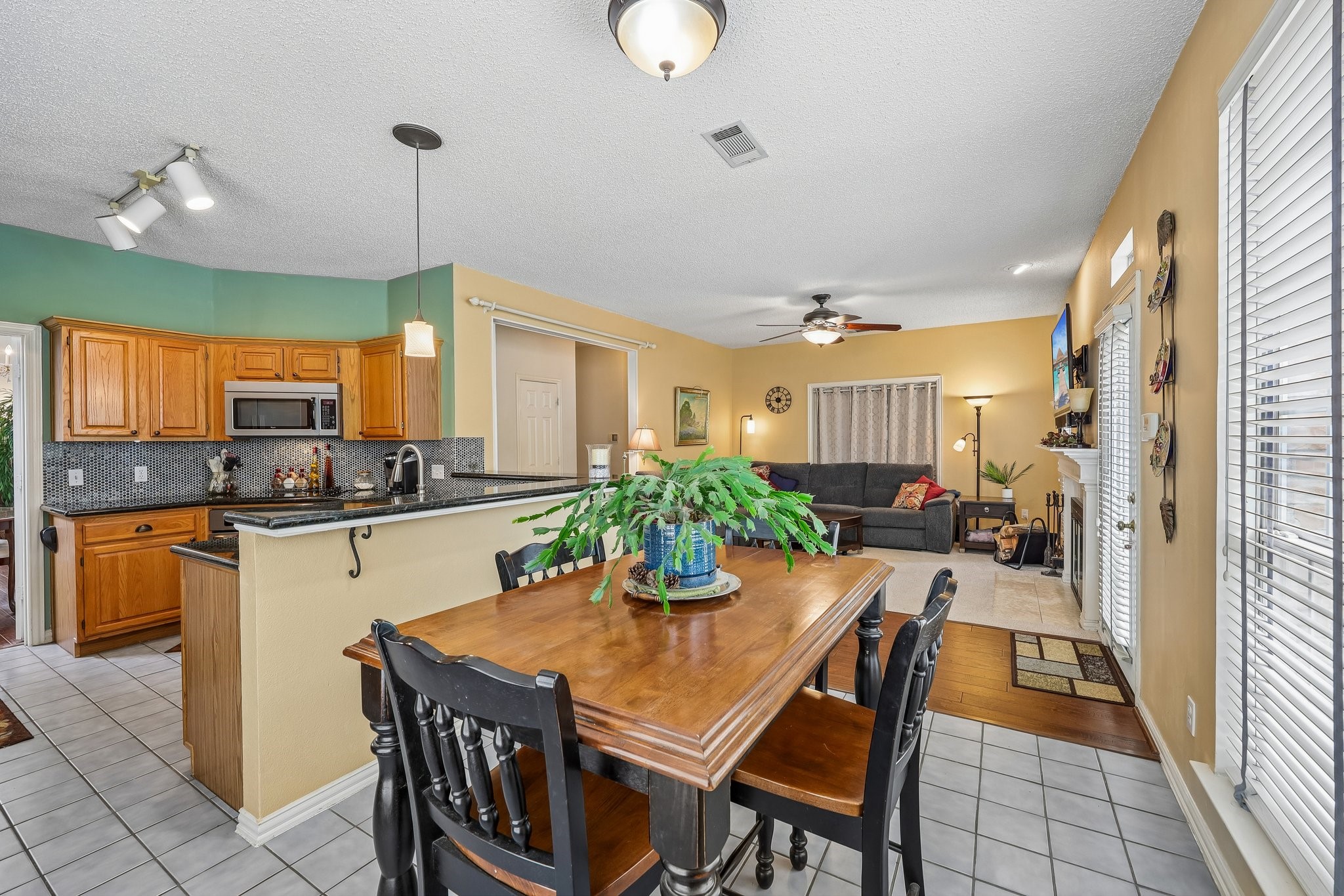 893 Parker Drive Coppell TX 75019