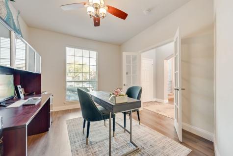 2335 Clark Trail Grand Prairie TX 75052