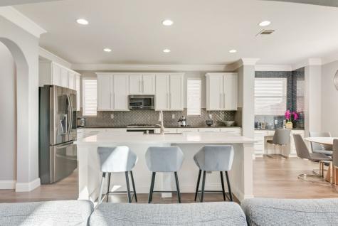 2335 Clark Trail Grand Prairie TX 75052