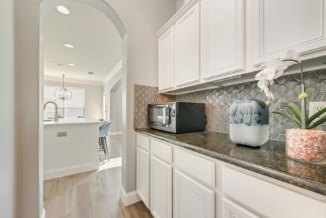 2335 Clark Trail Grand Prairie TX 75052