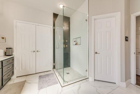 2335 Clark Trail Grand Prairie TX 75052