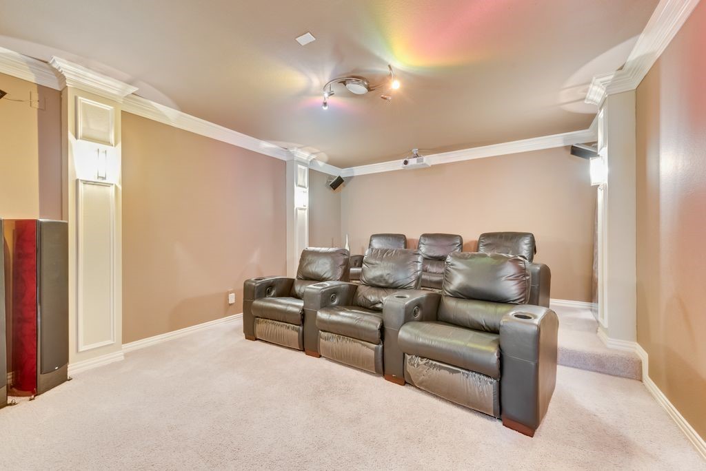 2335 Clark Trail Grand Prairie TX 75052