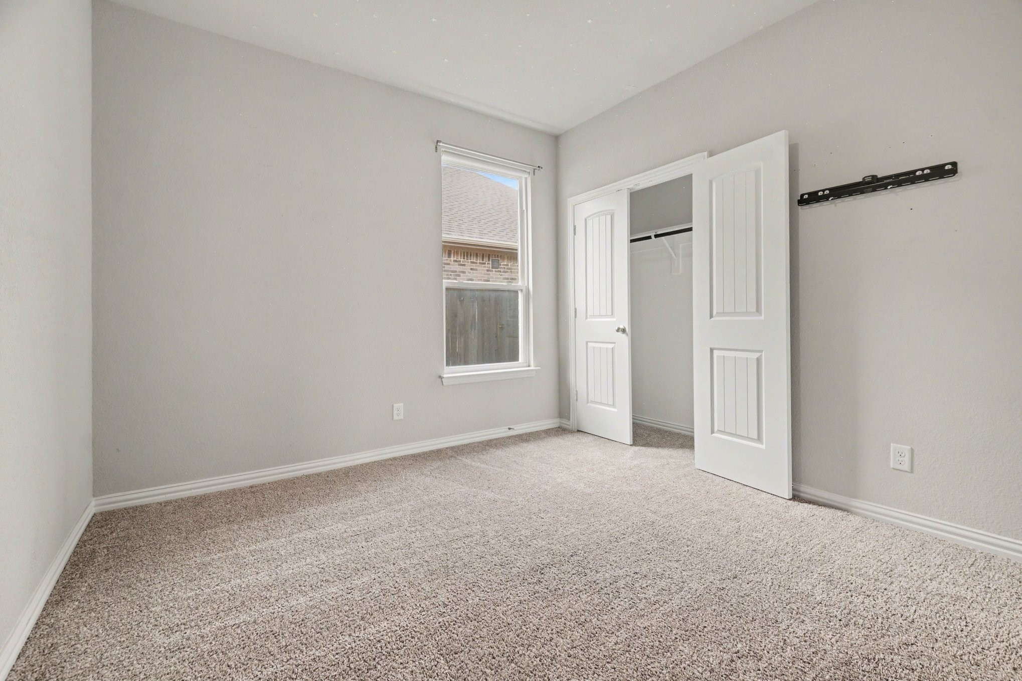 3137 Bent Creek Drive Anna TX 75409