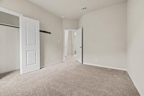 3137 Bent Creek Drive Anna TX 75409