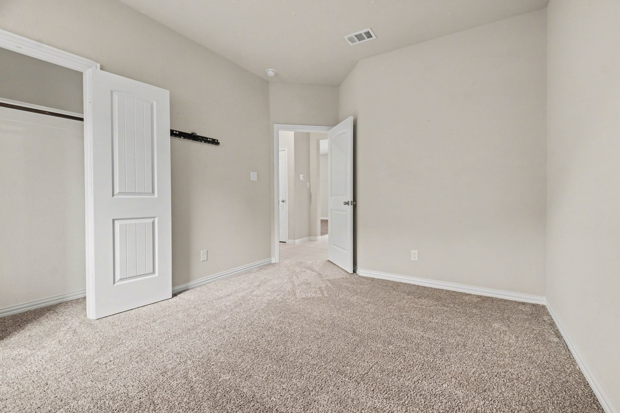 3137 Bent Creek Drive Anna TX 75409