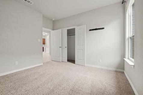 3137 Bent Creek Drive Anna TX 75409