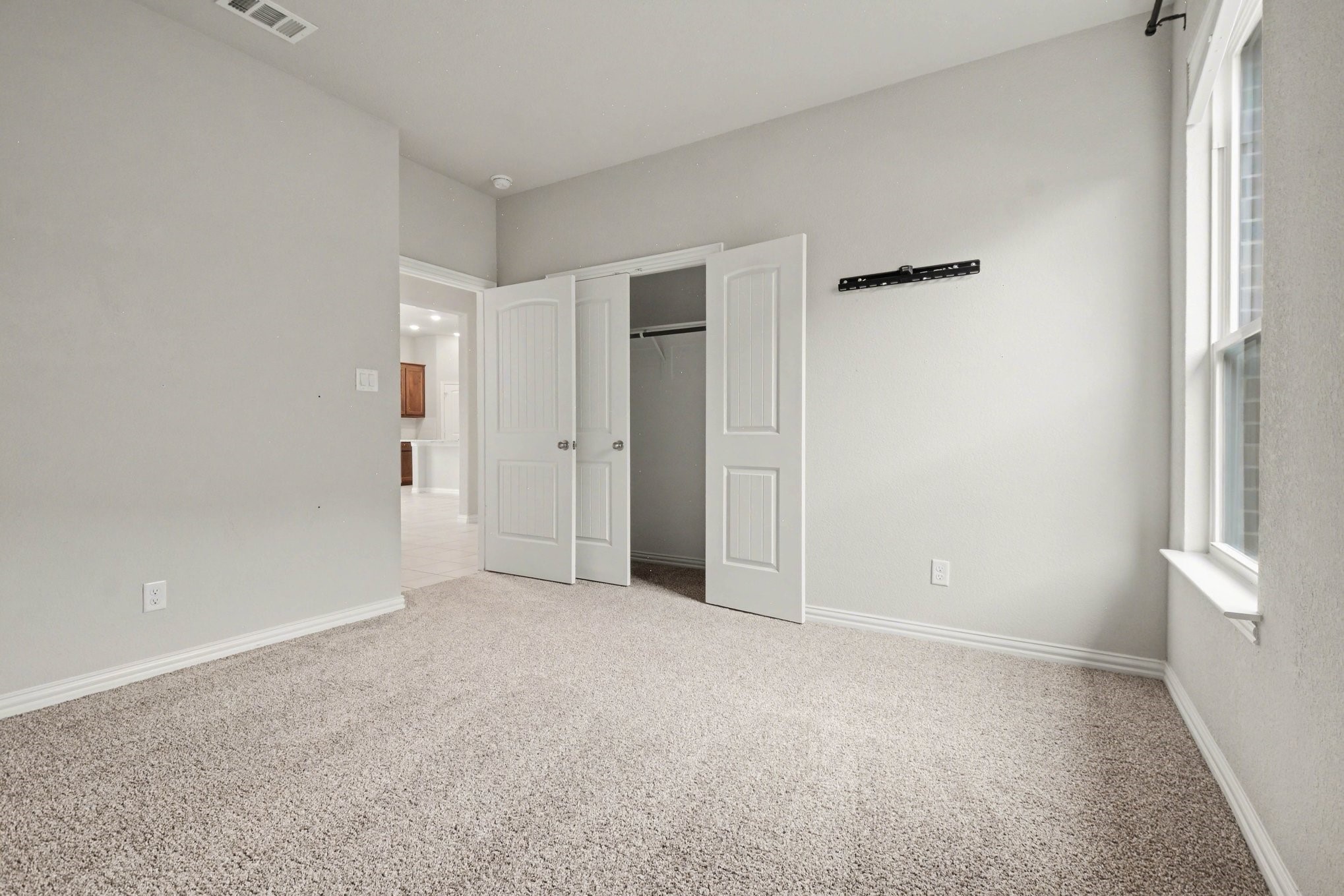 3137 Bent Creek Drive Anna TX 75409