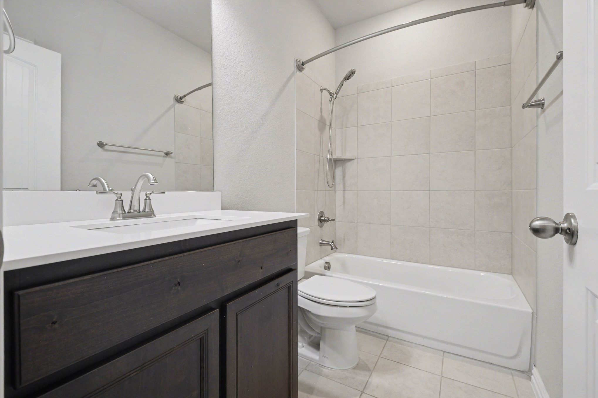 3137 Bent Creek Drive Anna TX 75409