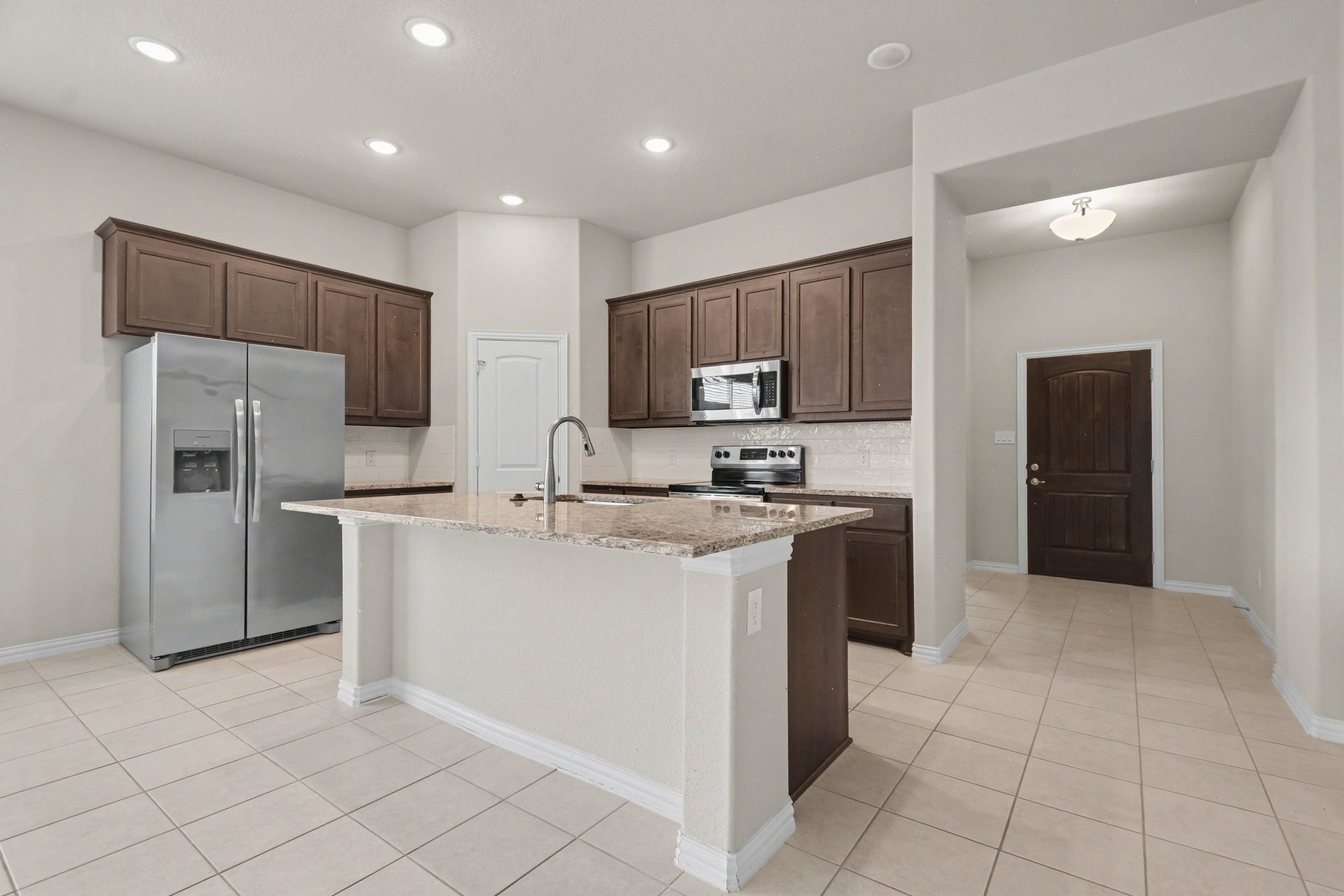 3137 Bent Creek Drive Anna TX 75409