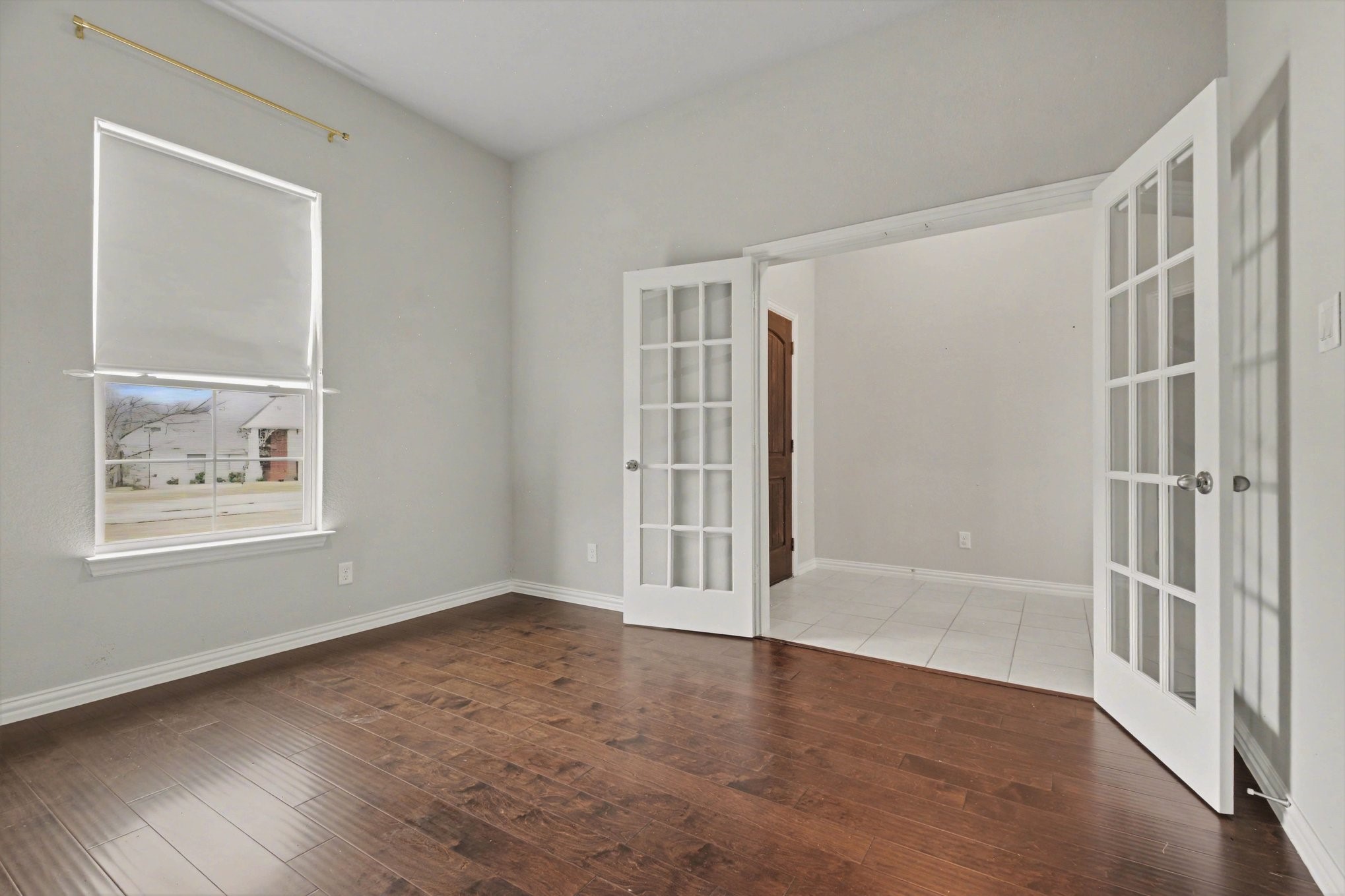 3137 Bent Creek Drive Anna TX 75409