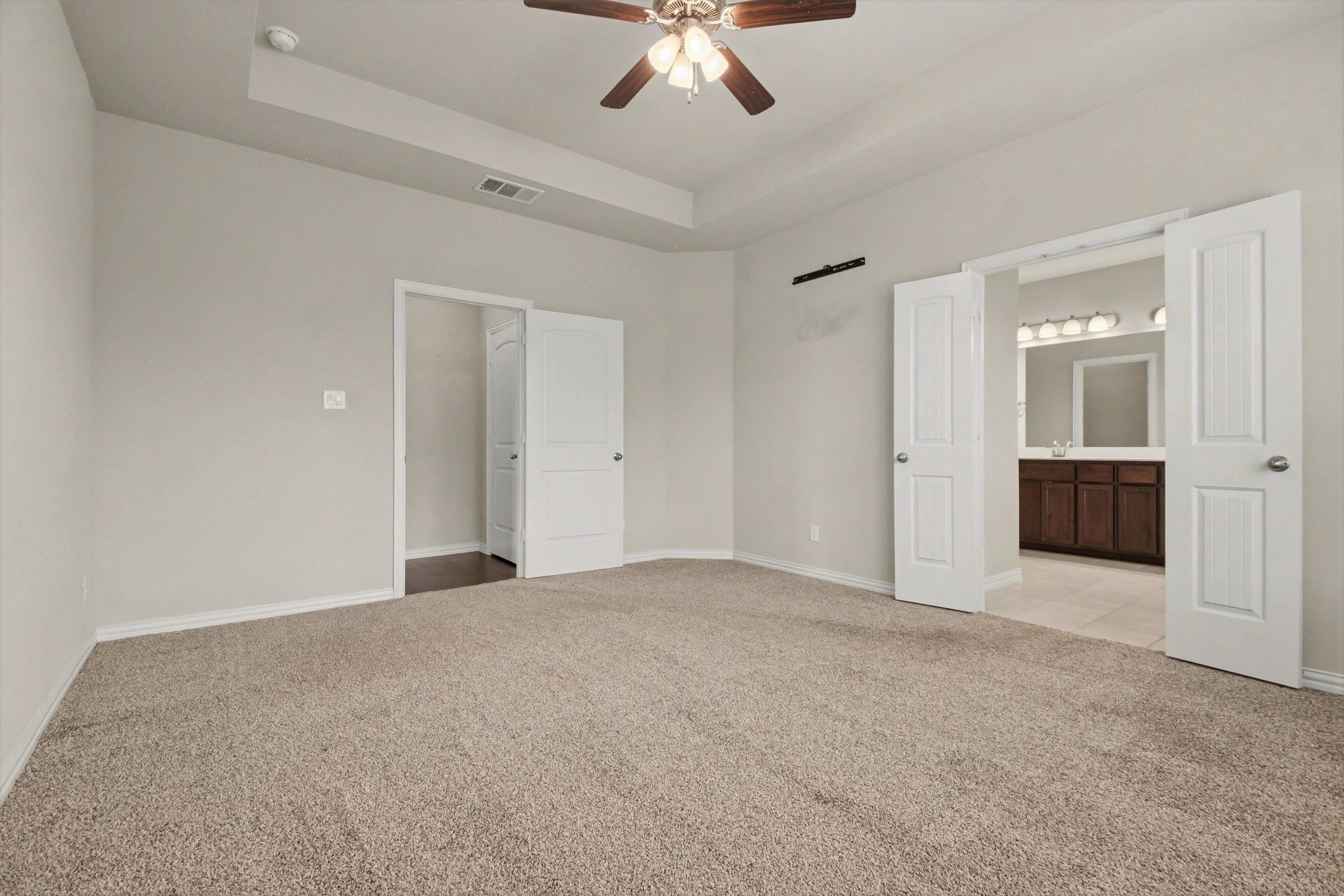 3137 Bent Creek Drive Anna TX 75409