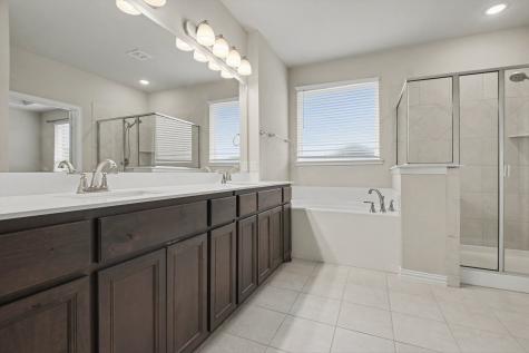3137 Bent Creek Drive Anna TX 75409