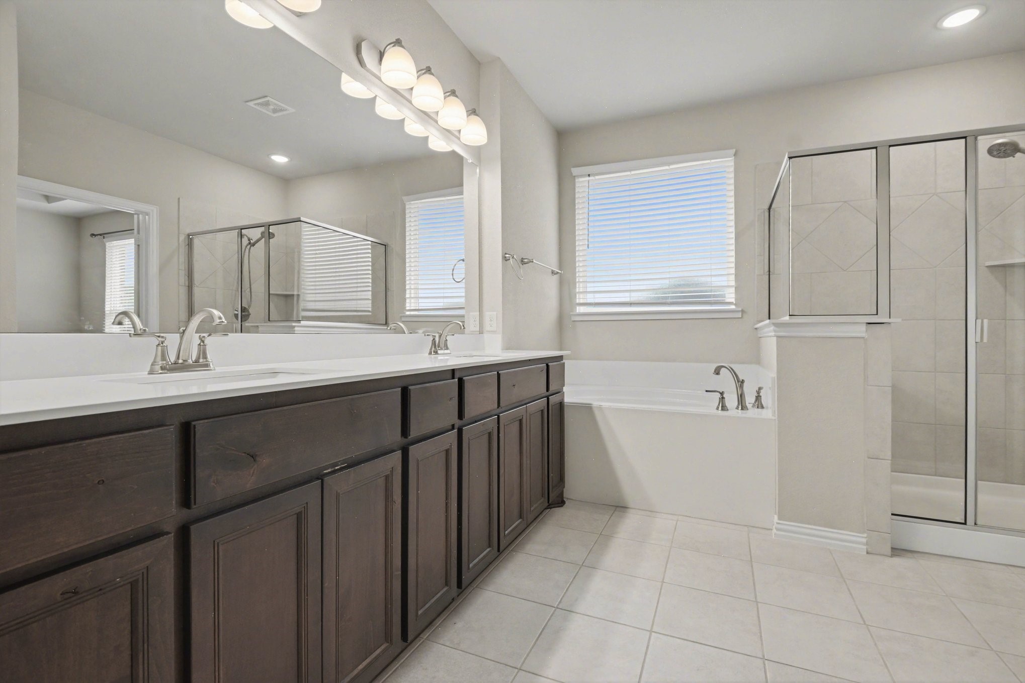 3137 Bent Creek Drive Anna TX 75409