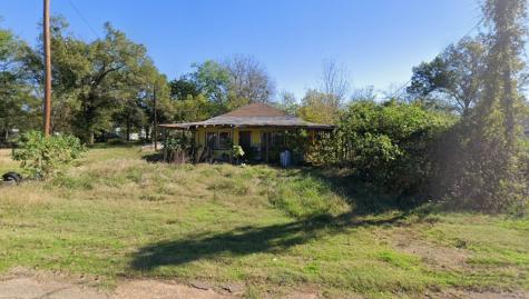 204 N 6th Street Talco TX 75487
