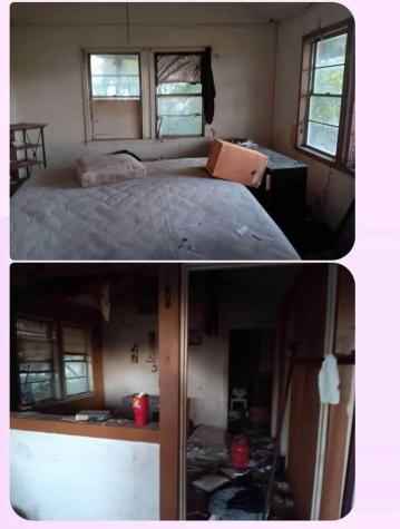204 N 6th Street Talco TX 75487