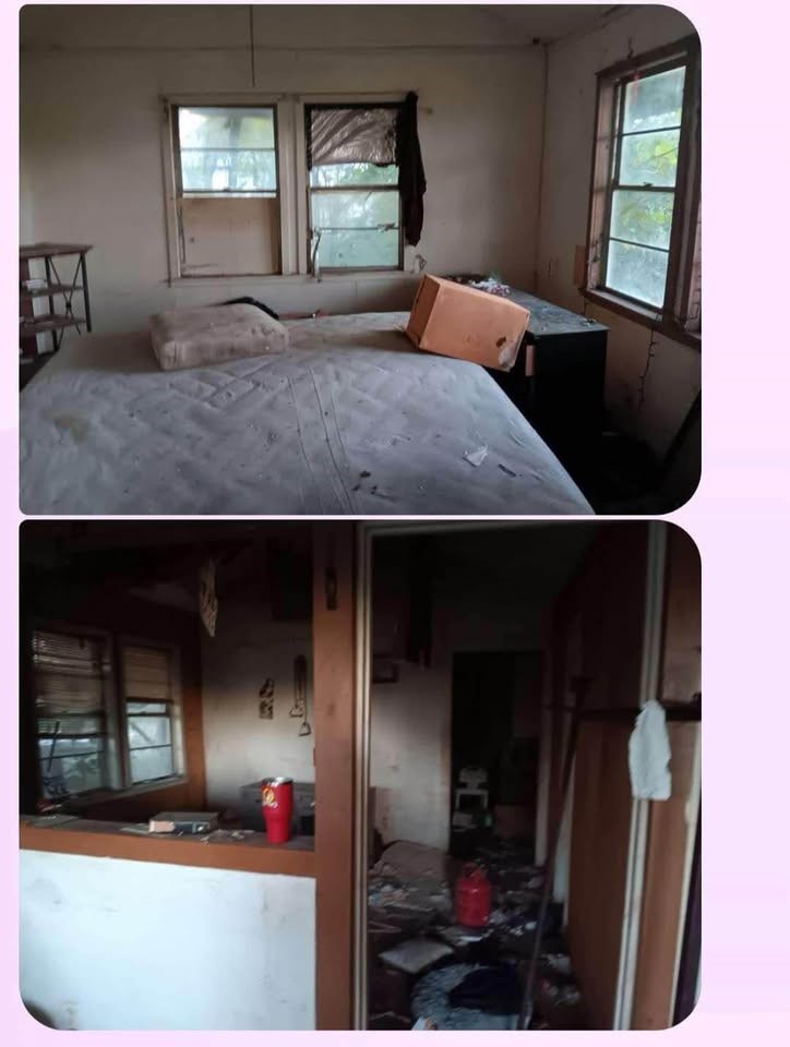 204 N 6th Street Talco TX 75487