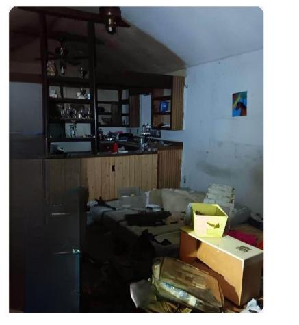 204 N 6th Street Talco TX 75487