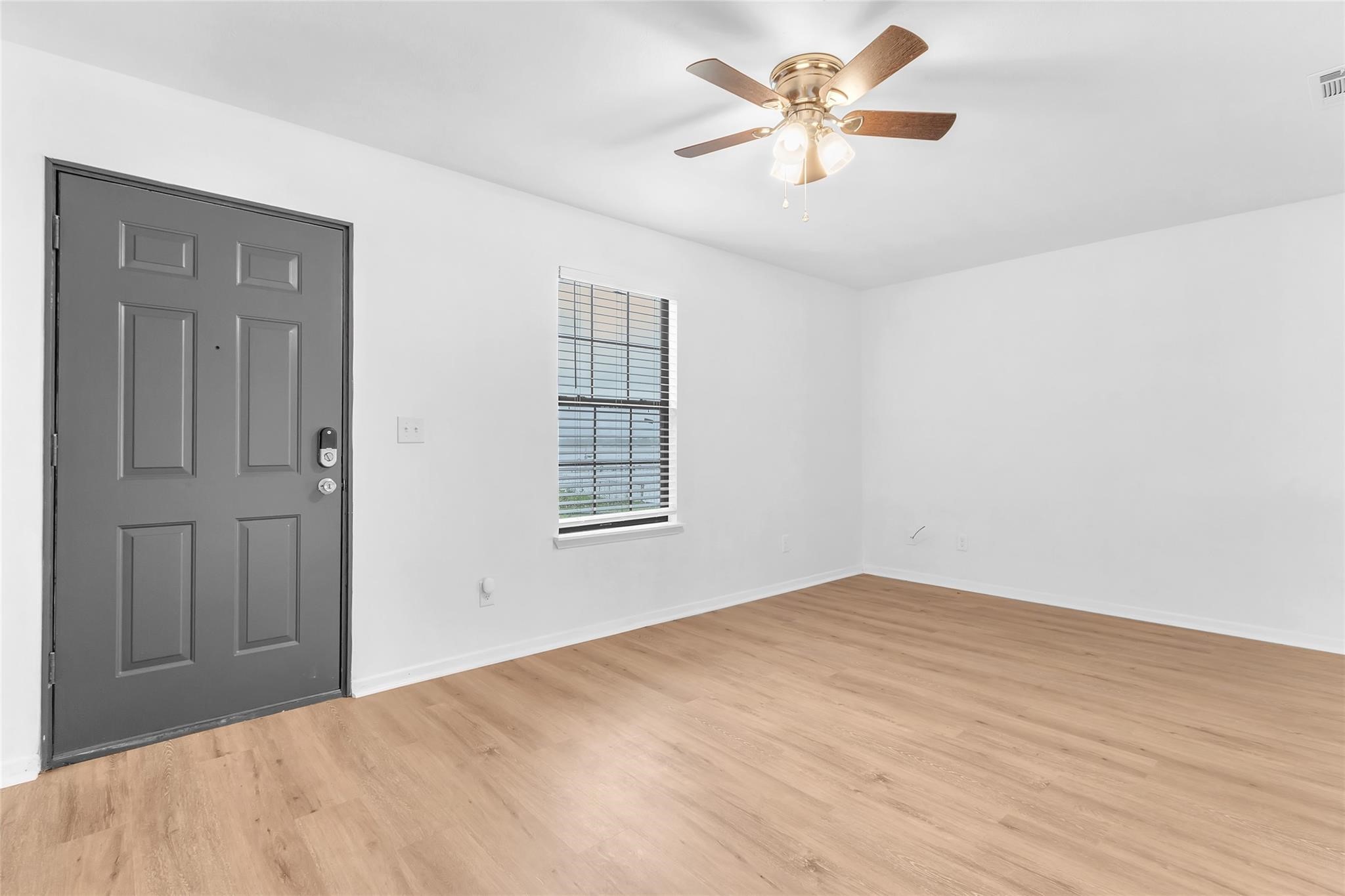 318 Overlook Trail Gun Barrel City TX 75156