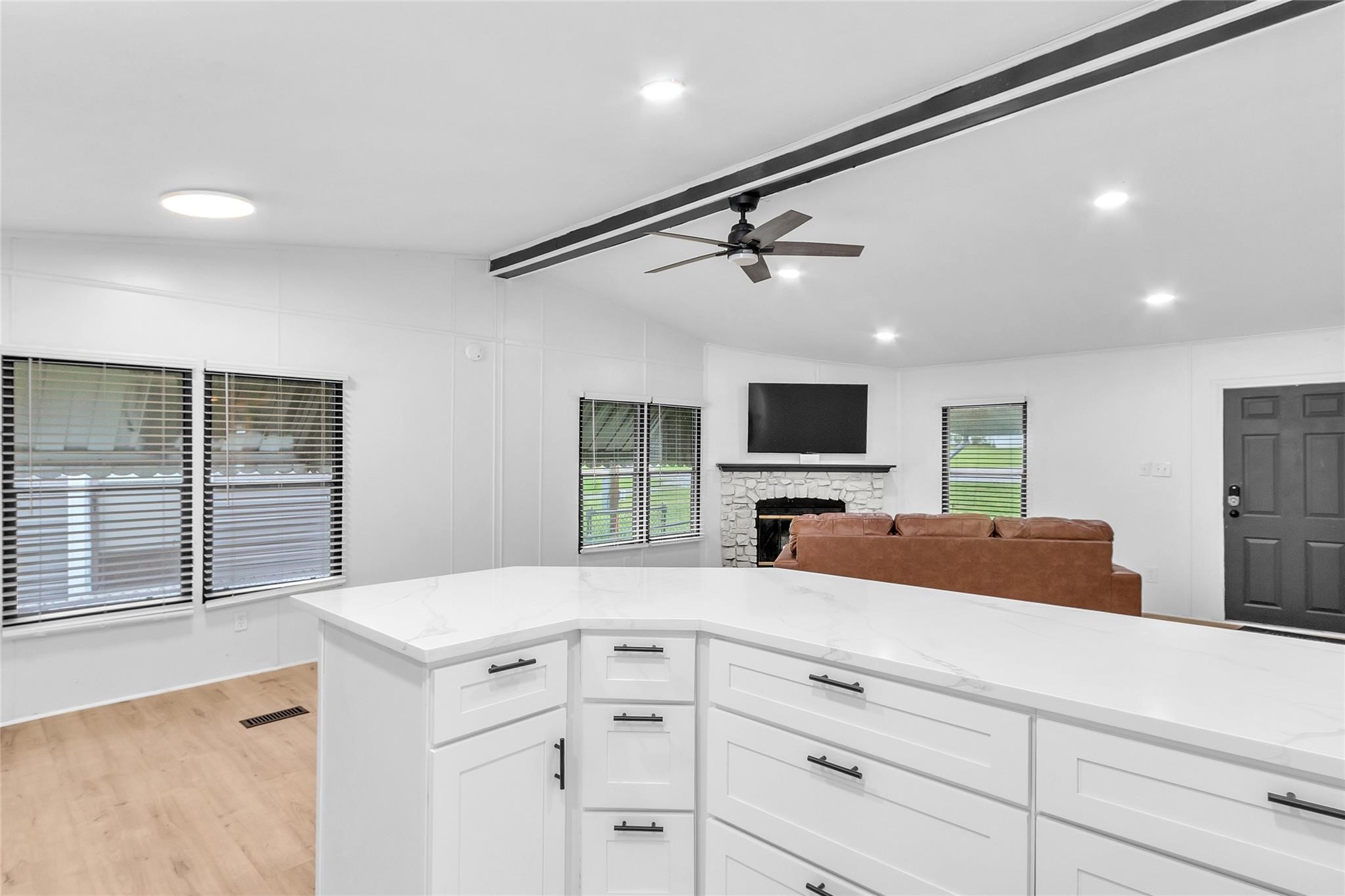 318 Overlook Trail Gun Barrel City TX 75156