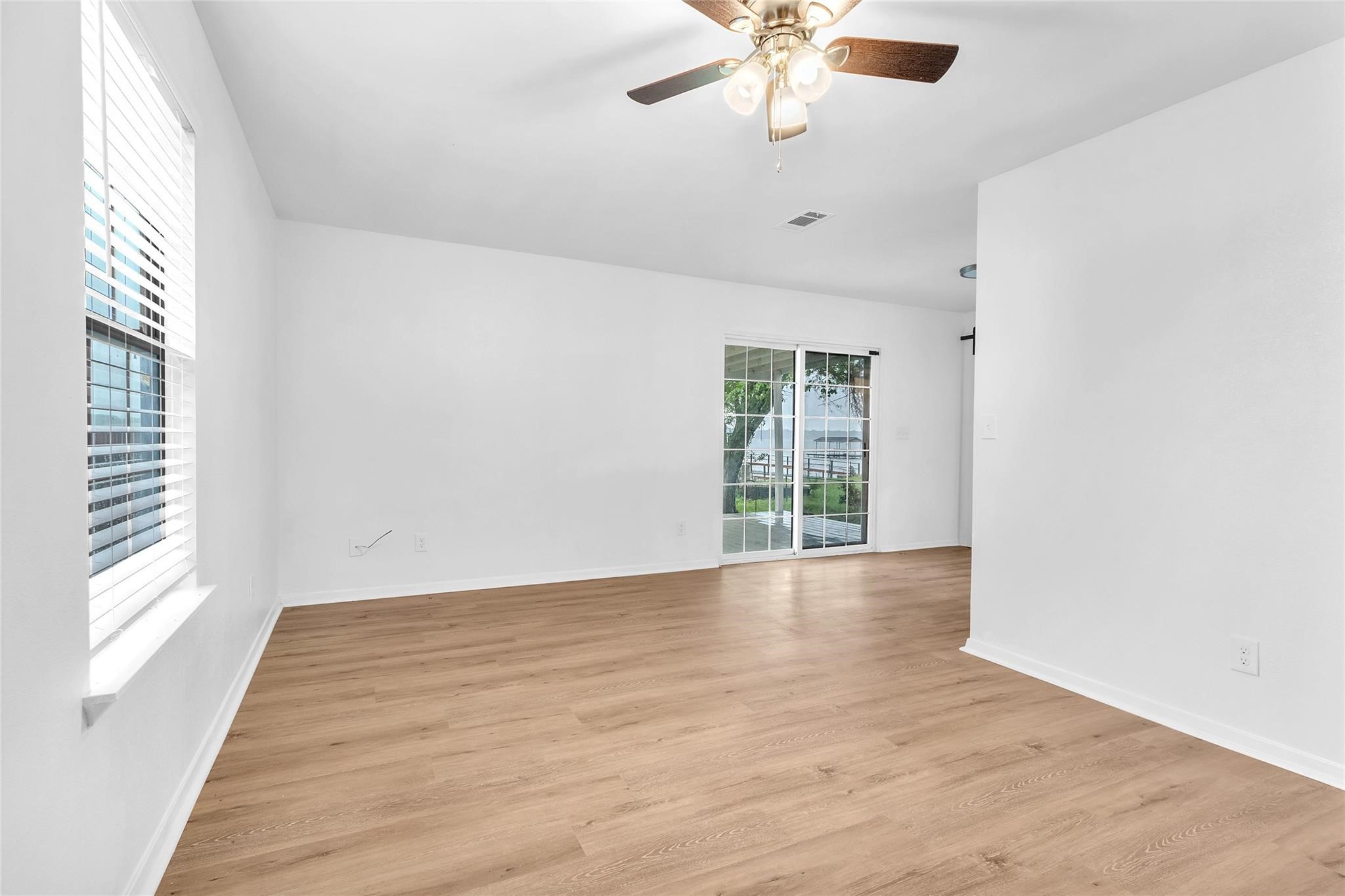 318 Overlook Trail Gun Barrel City TX 75156