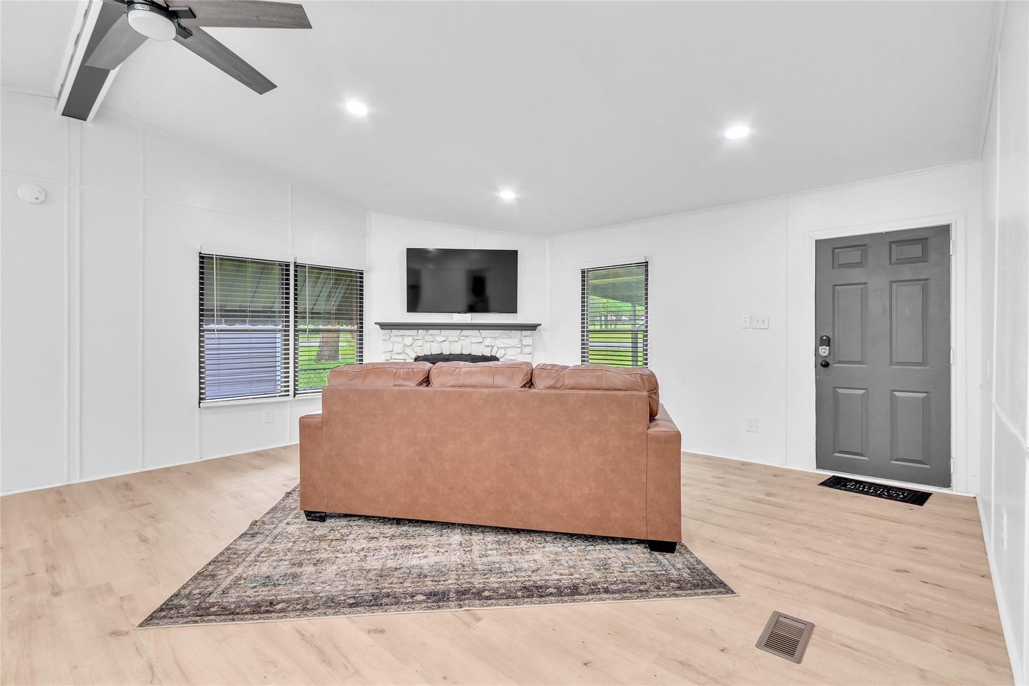 318 Overlook Trail Gun Barrel City TX 75156