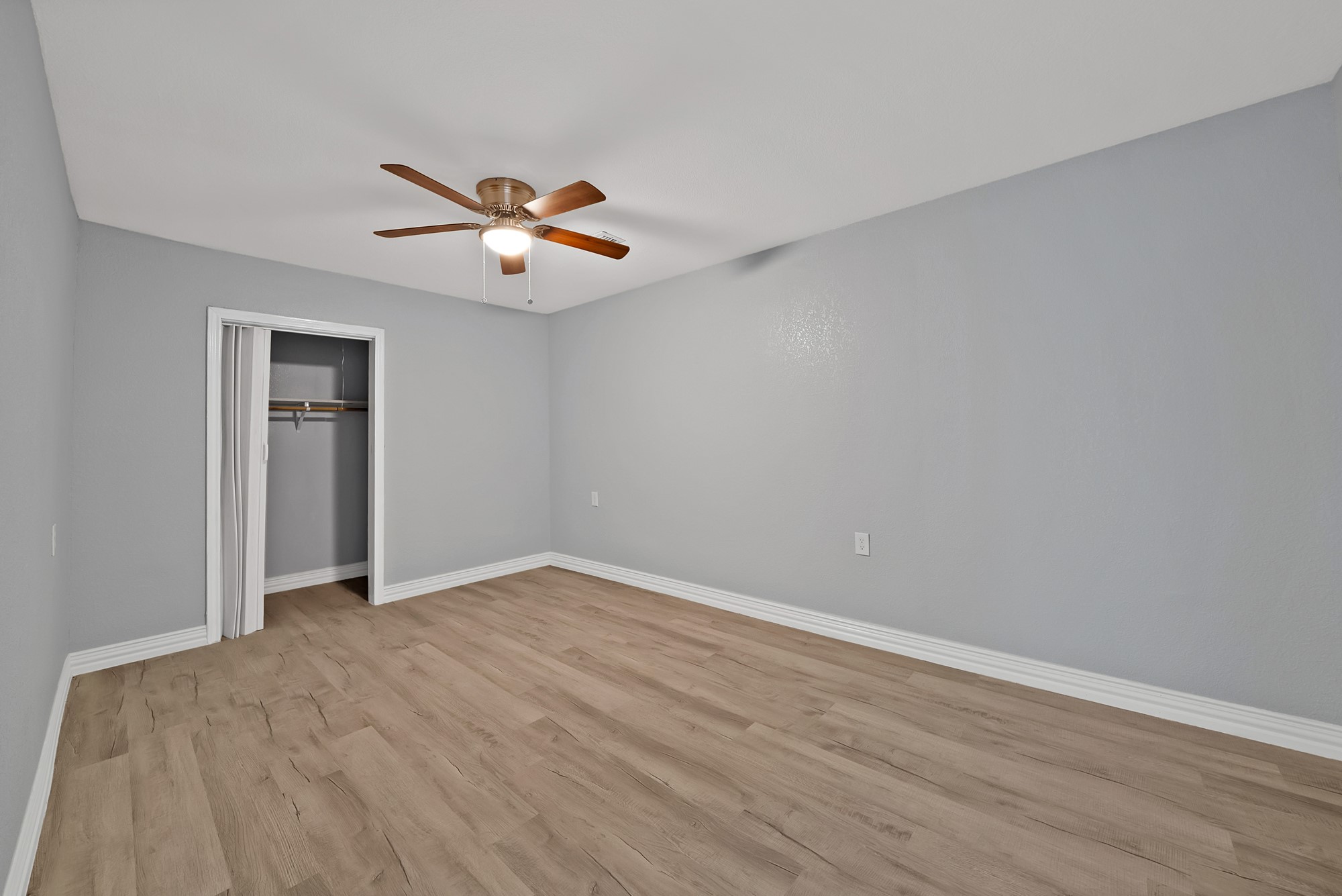 3449 Gordon Avenue Fort Worth TX 76110