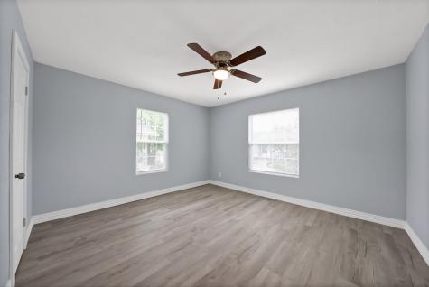 3449 Gordon Avenue Fort Worth TX 76110