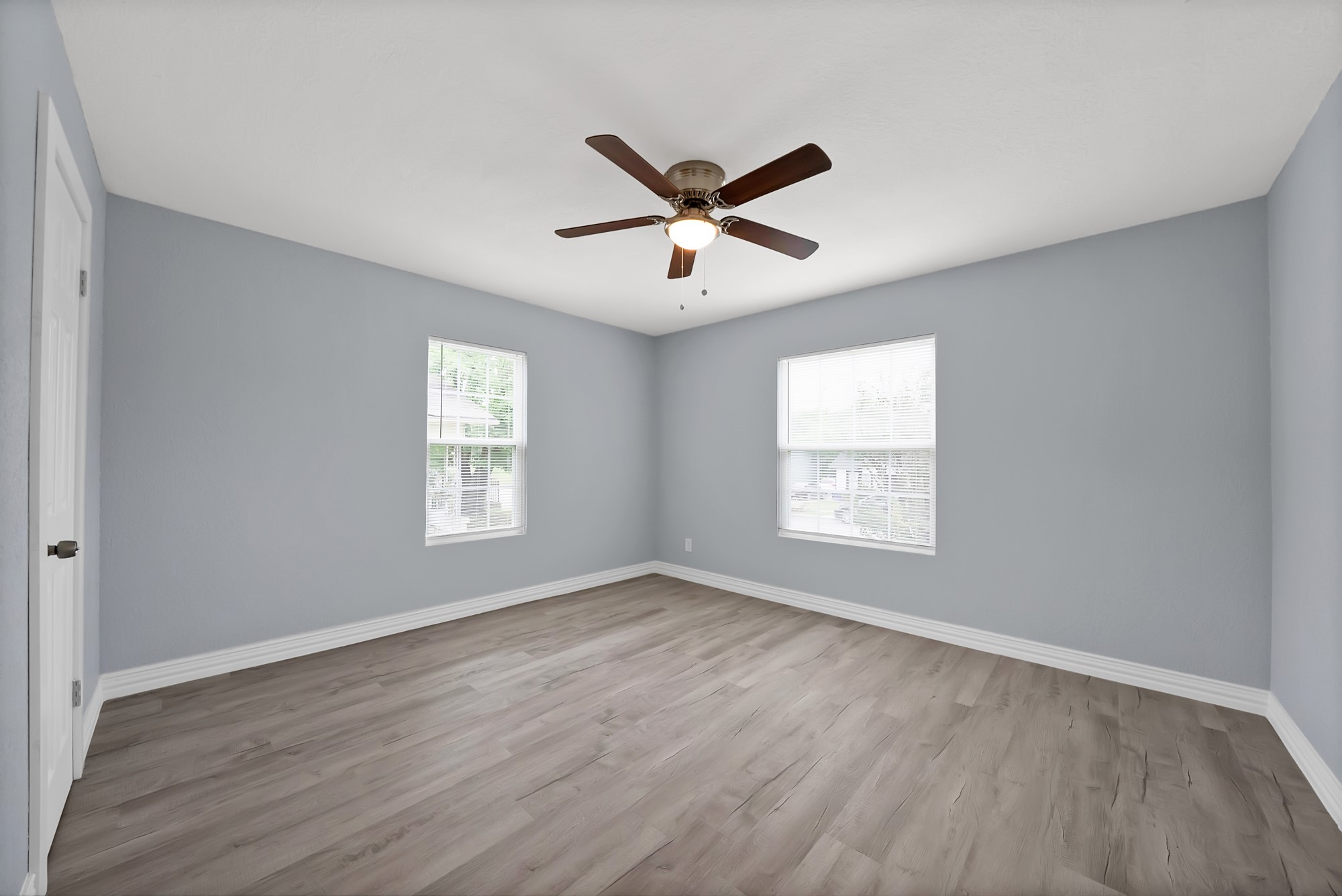 3449 Gordon Avenue Fort Worth TX 76110
