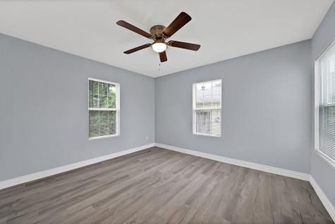3449 Gordon Avenue Fort Worth TX 76110