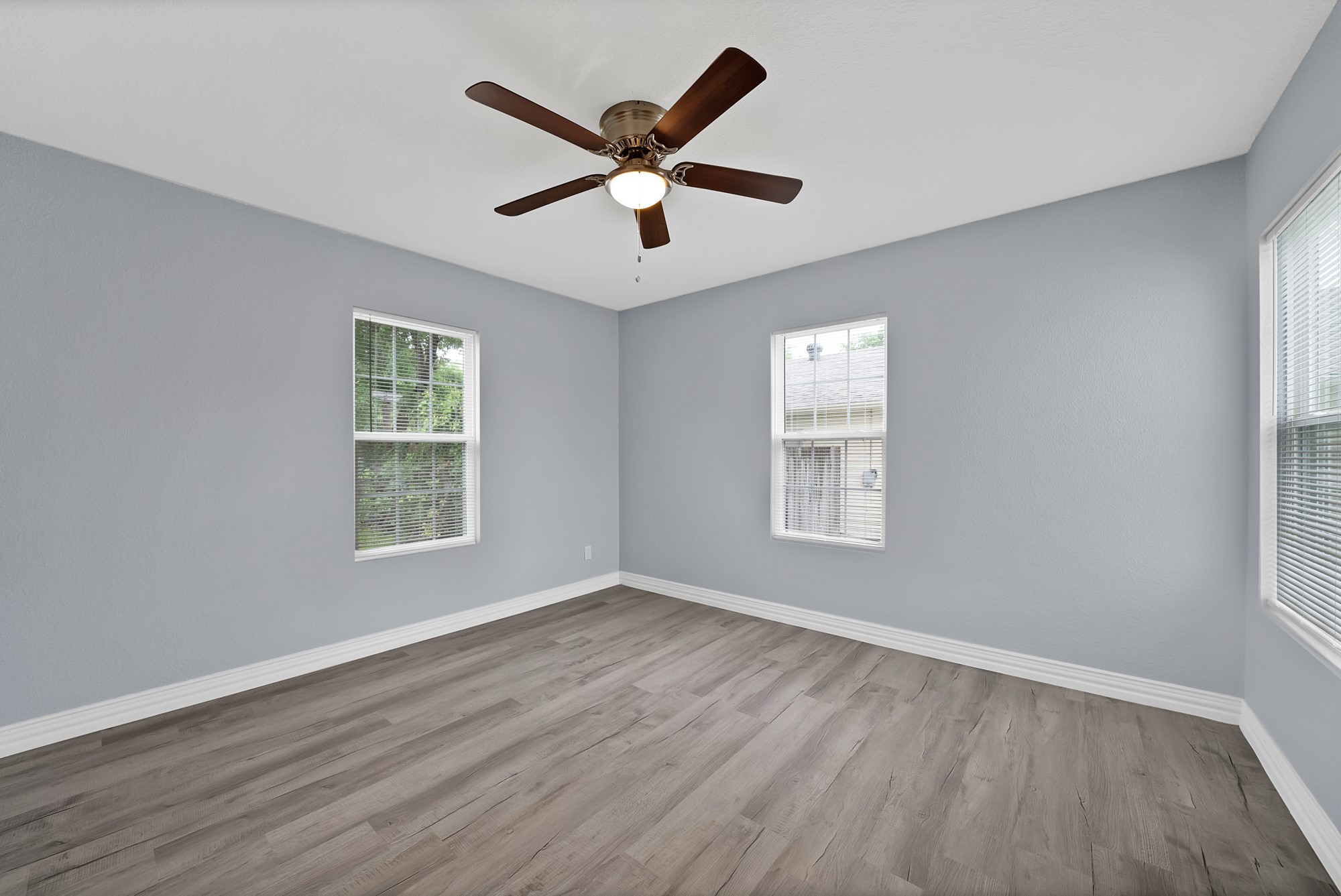 3449 Gordon Avenue Fort Worth TX 76110