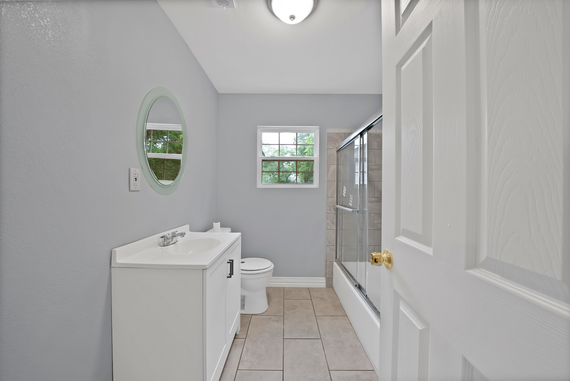 3449 Gordon Avenue Fort Worth TX 76110