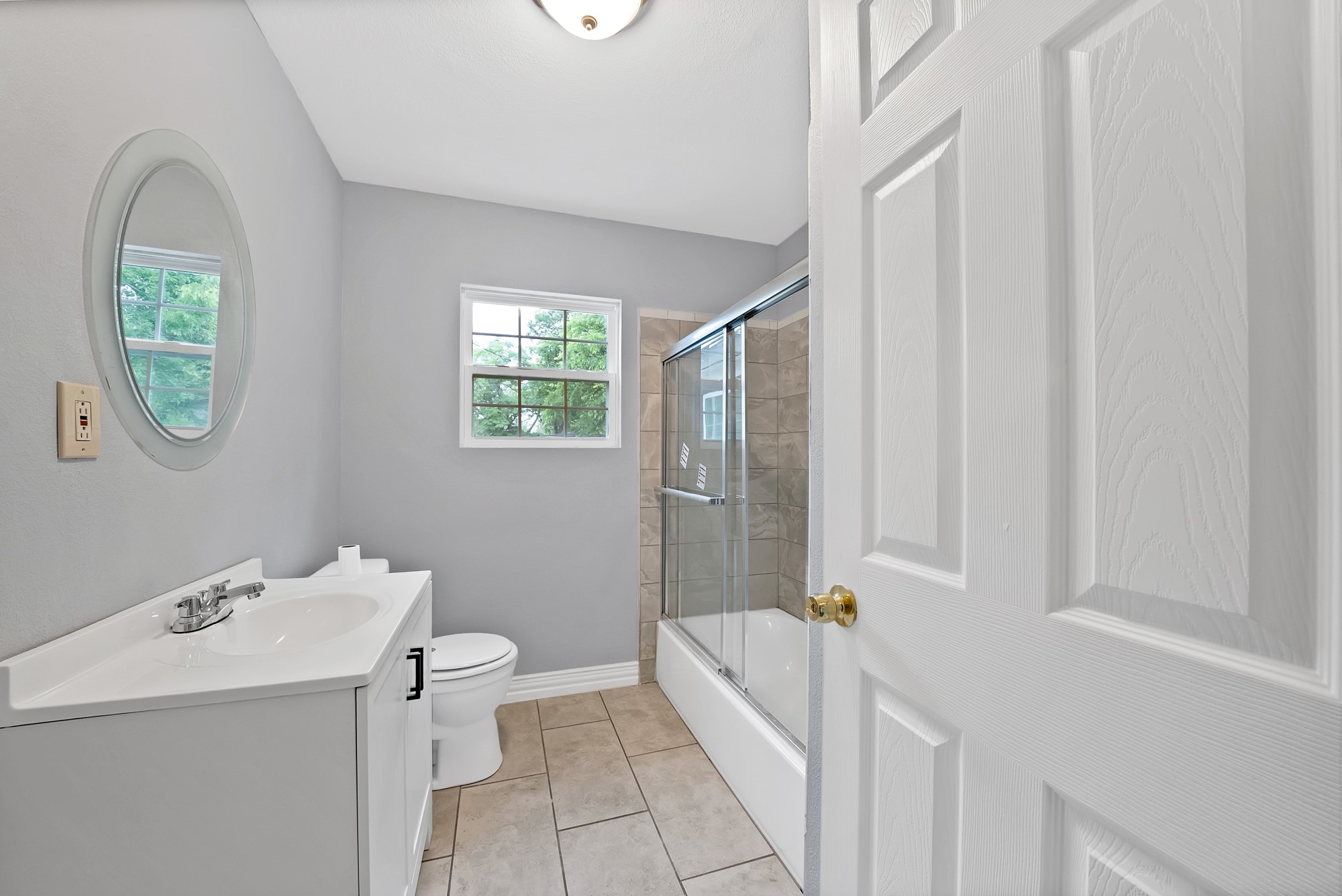 3449 Gordon Avenue Fort Worth TX 76110