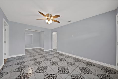 3449 Gordon Avenue Fort Worth TX 76110