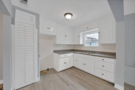 3449 Gordon Avenue Fort Worth TX 76110