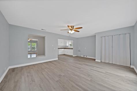 3449 Gordon Avenue Fort Worth TX 76110