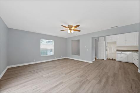 3449 Gordon Avenue Fort Worth TX 76110