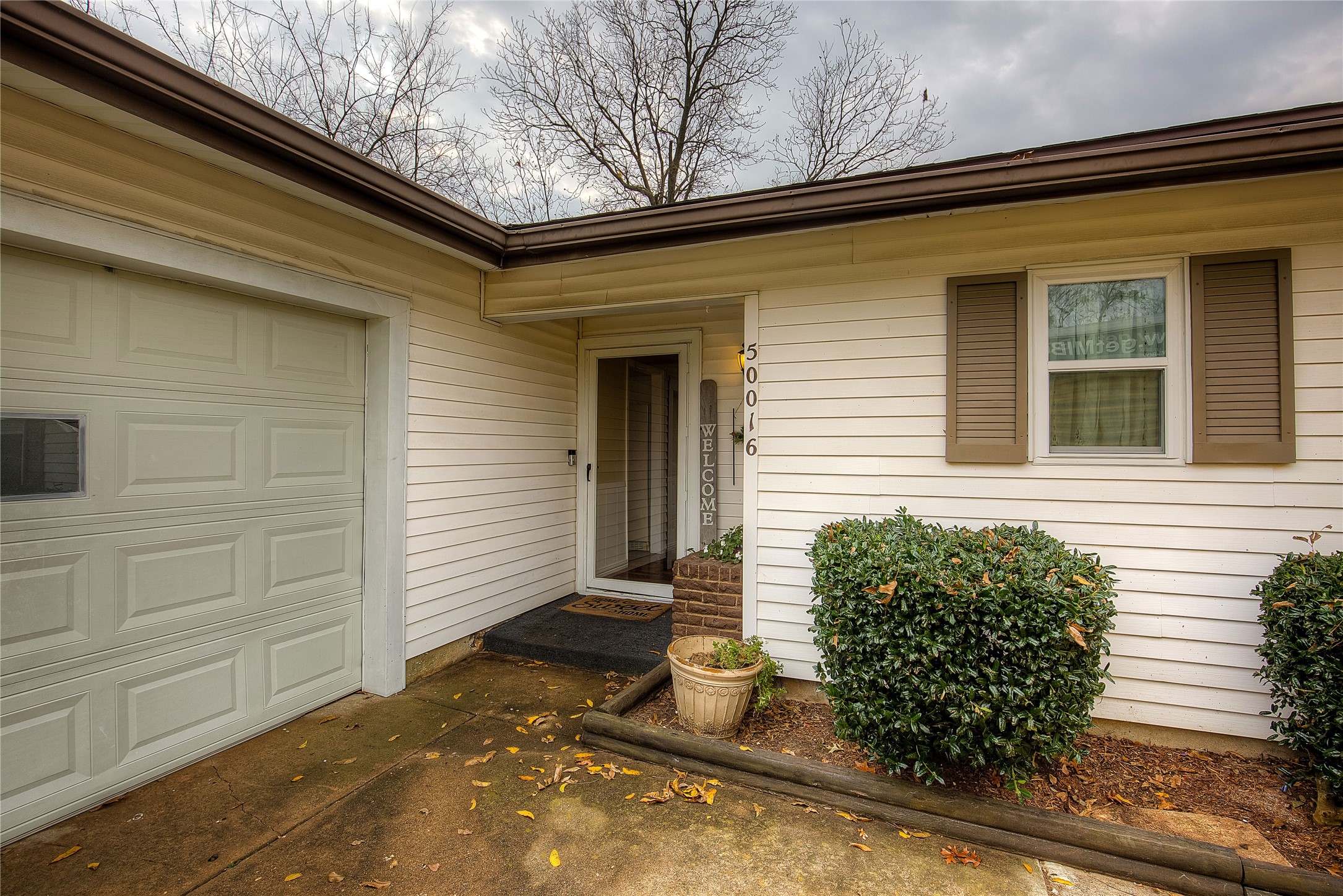 50016 Del Ra Drive Greenville TX 75402