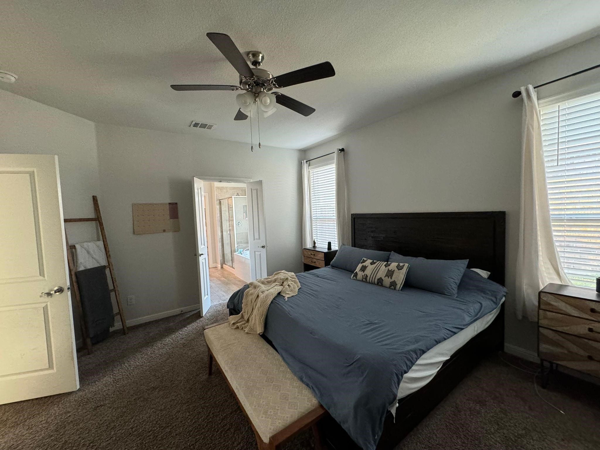 9017 Highland Orchard Drive Fort Worth TX 76179