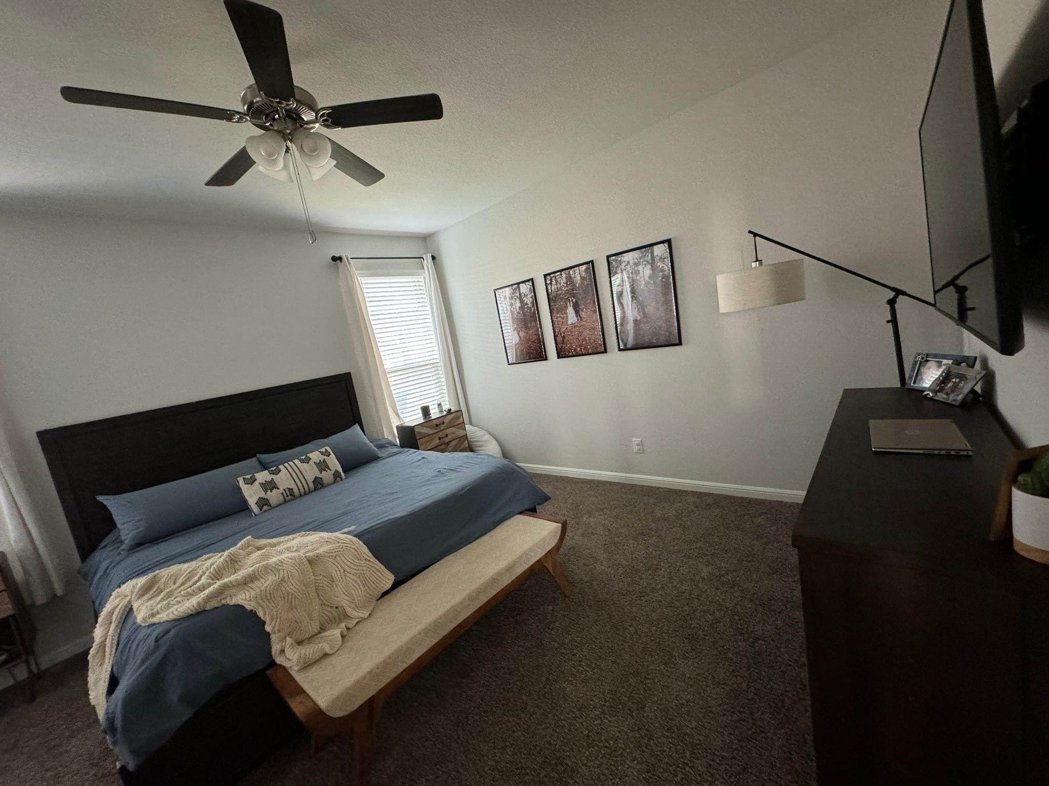 9017 Highland Orchard Drive Fort Worth TX 76179